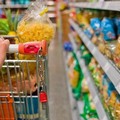 Buoni spesa a Molfetta, fin qui 1.600 cittadini hanno fatto richiesta del sussidio