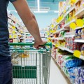Buoni spesa, il Comune di Molfetta pubblica il bando per le attività commerciali