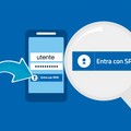 Da marzo SPID e PagoPa obbligatori per l'accesso ai servizi digitali