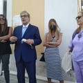 Inaugurato a Molfetta "Aurora ", lo sportello informativo per le malattie rare