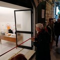 Inaugurata a Molfetta la nuova sede dello Sportello Medico Popolare