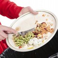 Stop agli sprechi alimentari: nuovo progetto tra i Comuni di Molfetta e Giovinazzo