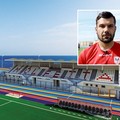 Il 14 giugno a Molfetta il memorial per ricordare Pepè Lacarra