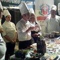 Successo per il  "mercato delle eccellenze "