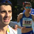 Stano e Palmisano assenti agli assoluti di atletica a Molfetta