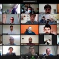 Via alle iscrizioni per Start Cup Puglia, premio regionale per l'innovazione