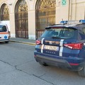 Tragedia in stazione a Giovinazzo: travolto e ucciso da un treno