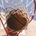 Inizia a Molfetta la Summer League 2022 organizzata dai Ballers
