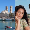 Fiction Mediaset a Molfetta, Rossiello: «Casting alla Sala dei Templari. Tutti conoscano i nostri gioielli»