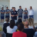 Boom del settore giovanile della Molfetta Calcio: 11 squadre in altrettanti campionati
