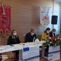 “Sui passi della legalità”: obiettivo del centro servizi comunale per i minori