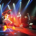 Rinviata la terza tappa del Cammino di Don Tonino. Confermato il concerto serale a Molfetta