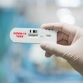 Covid, dall'11 gennaio tamponi rapidi in Puglia anche da medici di famiglia e pediatri