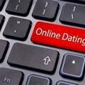 Le relazioni ai tempi di ‪#‎Internet‬, i rischi dell’amore 2.0