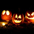 Halloween in famiglia sulla pista da ballo del DF Theatre