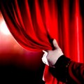 L’associazione Malalingua presenta “Altrove”, rassegna di teatro diffuso