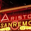 Festival di Sanremo al via, c'è anche Molfetta col mastro Campo