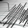 Scossa di terremoto avvertita a Molfetta