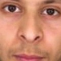 Salah Abdeslam ad agosto scorso vicino a Molfetta?