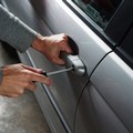 Furti d'auto: la tecnologia cambia i colpi e la Puglia resta tra i territori più esposti