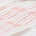 Esenzioni del ticket sanitario per reddito: proroga fino al 31 marzo