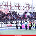 Serie D o Eccellenza? Resta il rebus in casa Molfetta Calcio