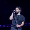 Oggi è il giorno del live di Tommaso Paradiso a Molfetta