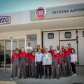 Totorizzo Group miglior officina nella provincia di Bari