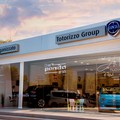 Un 2018 positivo per la Totorizzo Group di Molfetta