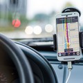 Mobilità, Molfetta pronta a dotarsi di un Piano generale del traffico urbano