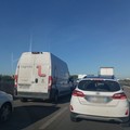 Bollino nero per il traffico nei giorni 15 e 17 agosto