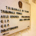 Assalto al tir e bottino da 200mila euro in salumi: in sei patteggiano