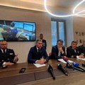 Nichel e cadmio nella falda a Molfetta. 72 indagati, bufera sull'Asi Bari. I NOMI