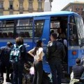 Bus extraurbani, sarà rivoluzione: arrivano 380 nuovi mezzi