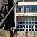 Maxi processo per mafia a Bari, tra gli imputati anche Roberto De Blasio