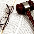 Condannati sei rumeni accusati di sfruttamento della prostituzione