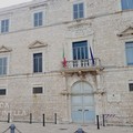  "Appaltopoli " a Molfetta, chiesto il processo per 22: tra gli imputati Caputo