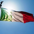 17 marzo, buon compleanno Italia. Il messaggio del sindaco di Molfetta