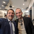La Forgia (M5S Molfetta): «Un anno con Pasquale Tridico in Europa per i diritti e per il Sud»