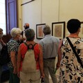 Il turismo a Molfetta prosegue anche a settembre: gruppi da fuori regione e dall'estero