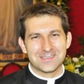 Prestigioso incarico per mons. Vincenzo Turturro. I complimenti del Sindaco