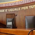 IMU, continua la battaglia legale tra Comune di Molfetta e Arca Puglia