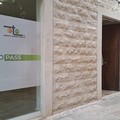 Nuova sede per l’Ufficio Pass Auto: operativo dal 20 ottobre