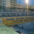 Molfetta Sportiva: l'agonia infinita