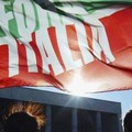 Giuseppe Spadavecchia nuovo referente di Forza Italia a Molfetta