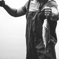 A fine settembre in programma a Molfetta il 3° Open Drifting di pesca sportiva