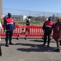 Grande adesione per l'Open day vaccinale dell'Asl Bari: già impiegate 5mila dosi