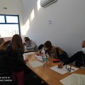 Conclusa la campagna anti-Covid a Molfetta: il racconto dei volontari