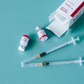 Vaccino, in Puglia 3.5 milioni di somministrazioni: i numeri