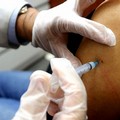 Vaccino anti-Covid, registrate in Puglia più di 45mila adesioni di sanitari